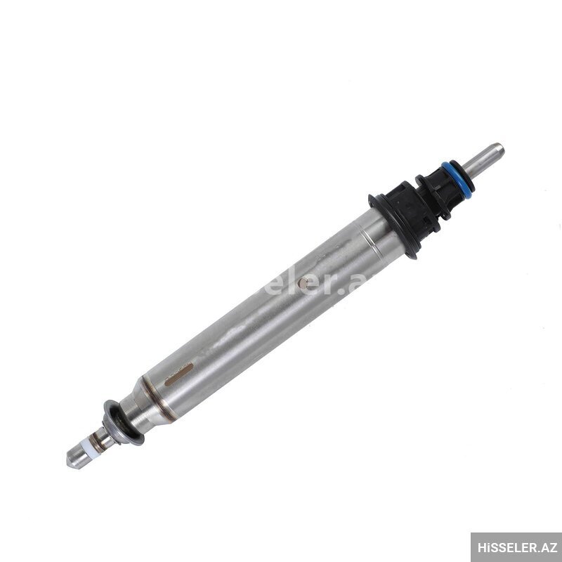 Mercedes benz gl500 farsunkasi Mercedes benz gl500 farsunkasi