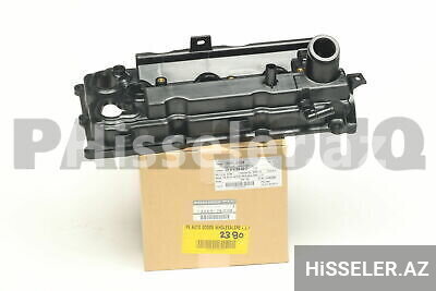 Infiniti modelleri üçün ust krisqa Infiniti modelleri üçün ust krisqa