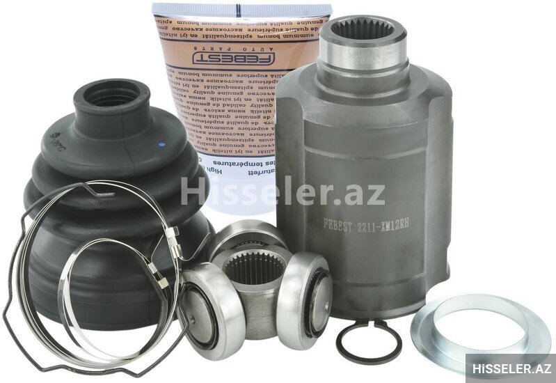 Hyundai Sonata 2014–2015 Amerikağ İç Qranat |49582-2w650 Hyundai Sonata 2014–2015 Amerikağ İç Qranat |49582-2w650