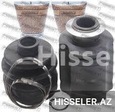 Hyundai Santa Fe Sağ İç Qranat | 35x42x28 | 49605-2pa20 Hyundai Santa Fe Sağ İç Qranat | 35x42x28 | 49605-2pa20