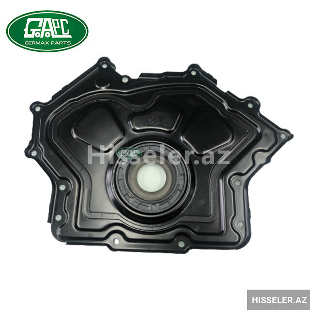 Range Rover motorun qabaq kriskasi Range Rover motorun qabaq kriskasi