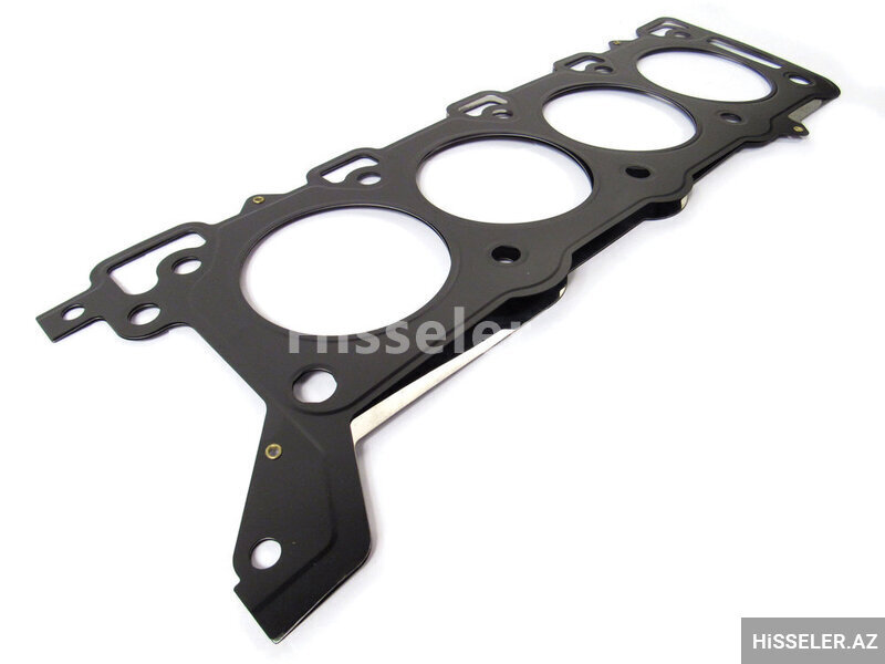 Range Rover Qalovka proklatkasi sağ 4.2 Benzin Range Rover Qalovka proklatkasi sağ 4.2 Benzin