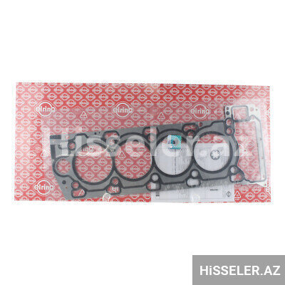 Range Rover Qalovka proklatkasi sol 5 Benzin Range Rover Qalovka proklatkasi sol 5 Benzin