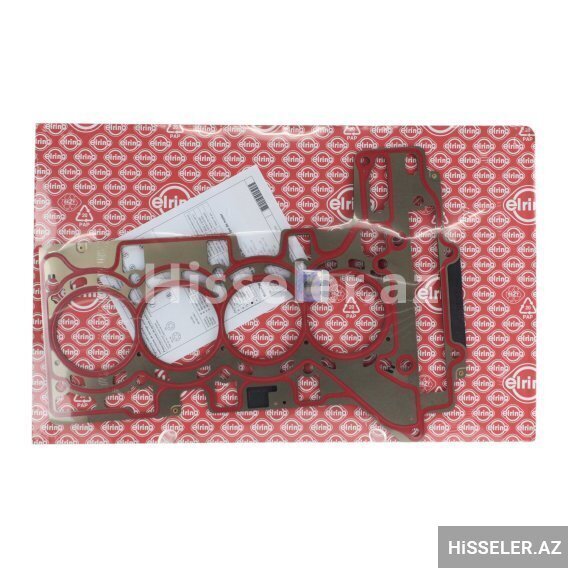 Bmw N20, N26 Qalovka proklatkasi Bmw N20, N26 Qalovka proklatkasi