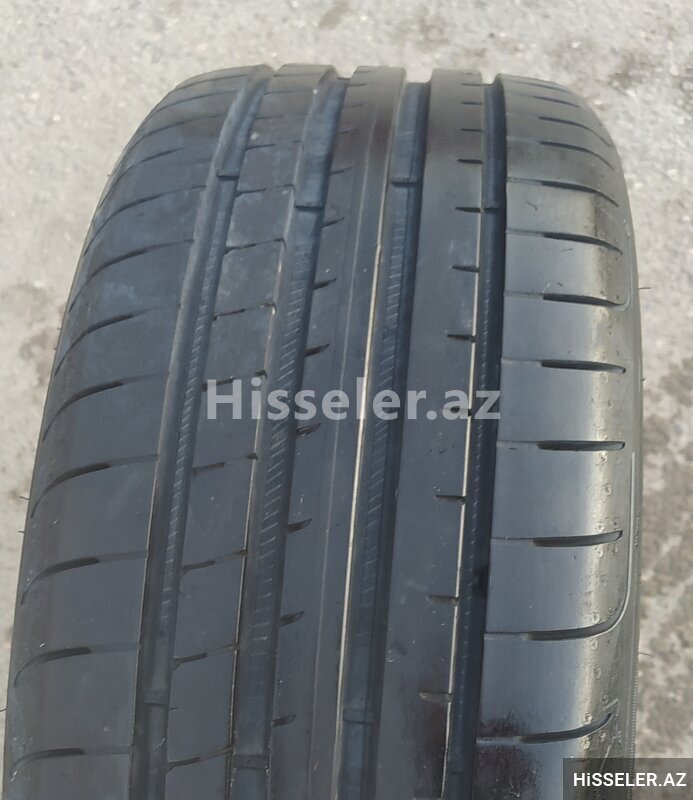 Təkər 215/45/17 Təkər 215/45/17