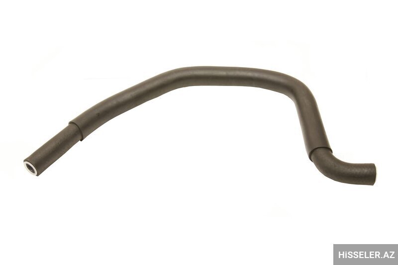 Bmw e39 Gidrouslitel bacok borusu Bmw e39 Gidrouslitel bacok borusu