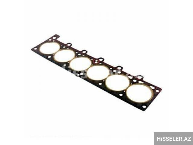 Bmw E28, E30, E34 Qalovka proklatkasi M20 Bmw E28, E30, E34 Qalovka proklatkasi M20