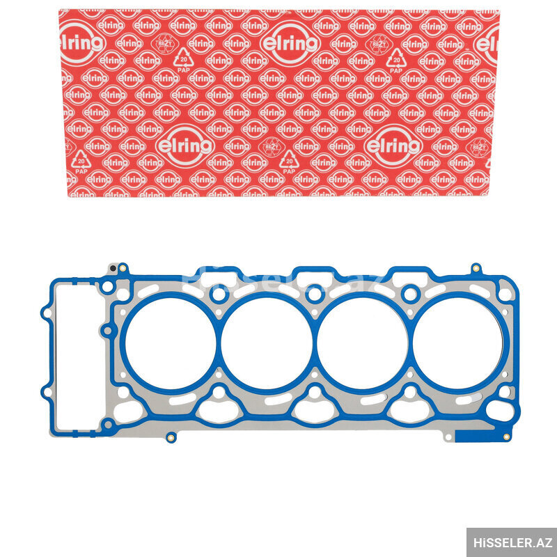 Bmw E60, X5 E53 Qalovka proklatkasi N62 Bmw E60, X5 E53 Qalovka proklatkasi N62