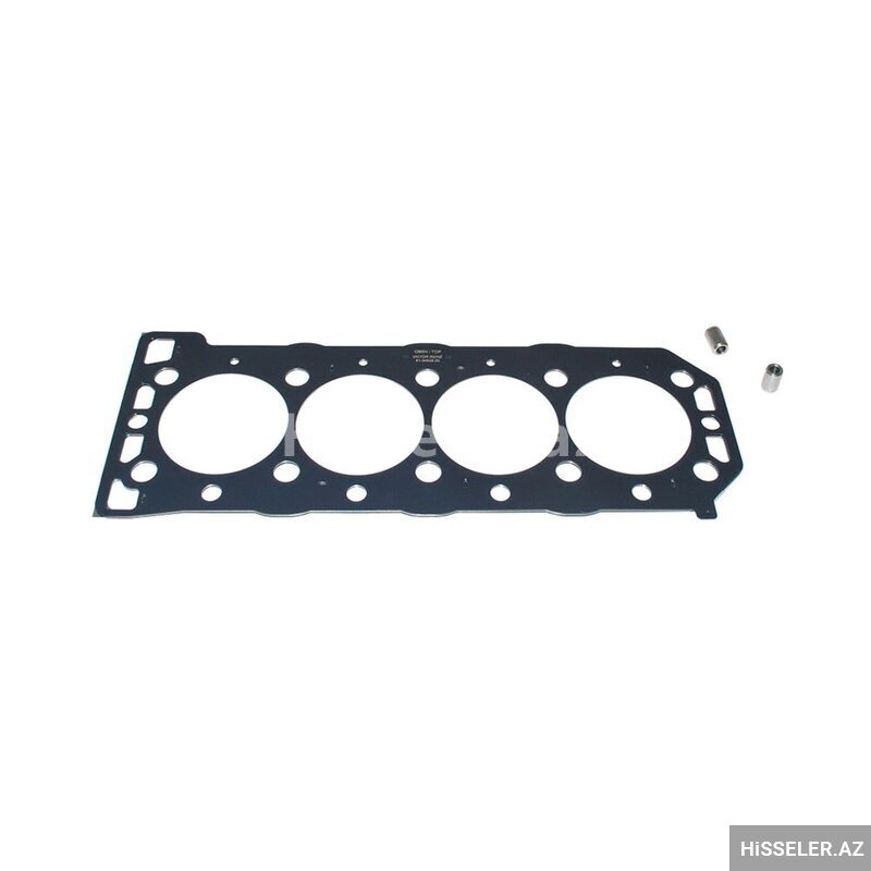 Freelander 1.8 benzin Qalovka proklatkasi Freelander 1.8 benzin Qalovka proklatkasi