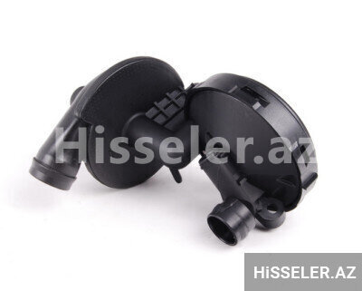 Bmw e60 m54 membrani Bmw e60 m54 membrani