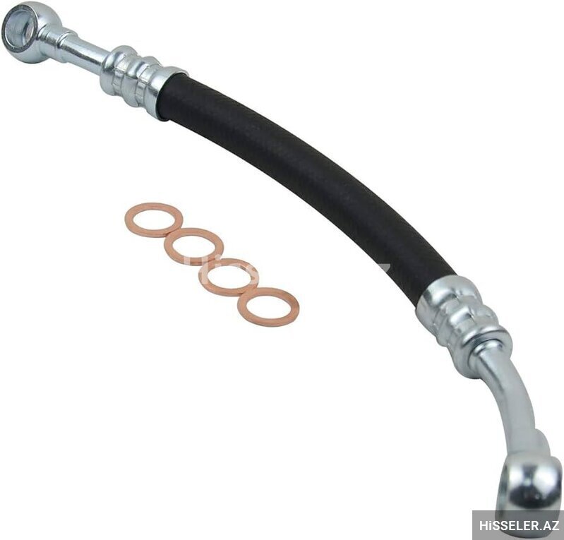 Bmw e60 m54 vanus slanqi Bmw e60 m54 vanus slanqi