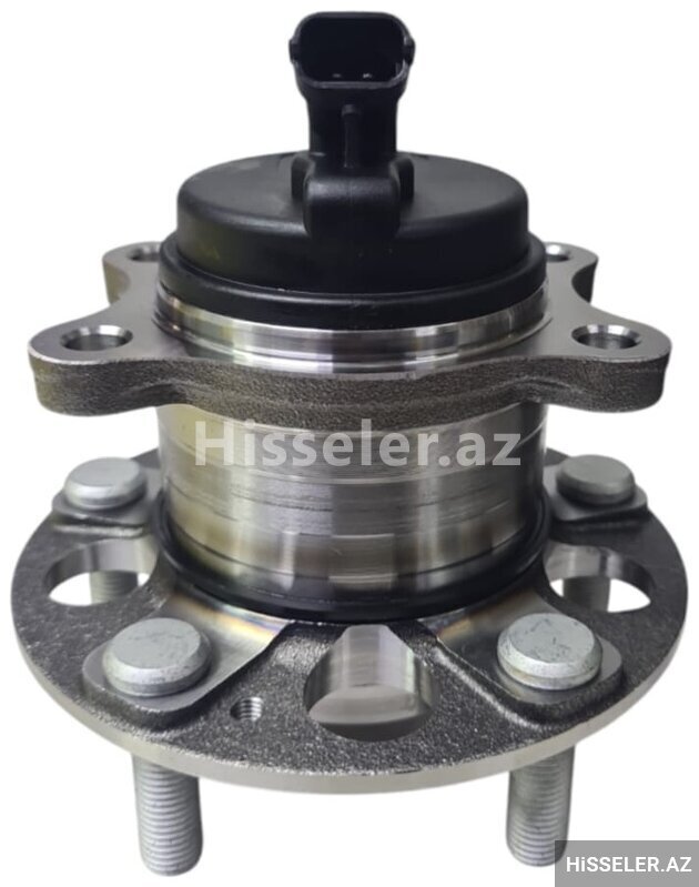 Hyundai Elantra Stupsiya Hyundai Elantra Stupsiya