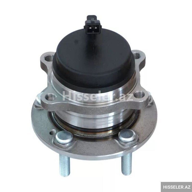 Kia Sorento arxa stupsiya Kia Sorento arxa stupsiya