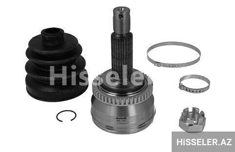 Hyundai i30 col qranat Hyundai i30 col qranat