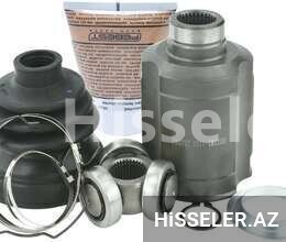 Hyundai Palisade Sol Ic Qranat Hyundai Palisade Sol Ic Qranat