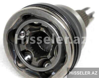 Kia Optima Sol Col Qranat Kia Optima Sol Col Qranat