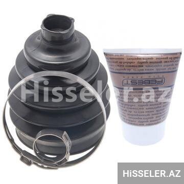 Hyundai Elantra Col Qranat Hyundai Elantra Col Qranat