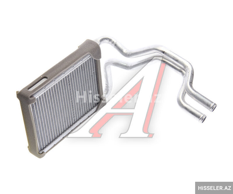 Kia ceed pec radiyatiri Kia ceed pec radiyatiri