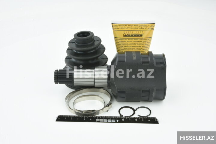 Lexus is250 ic qranati Lexus is250 ic qranati