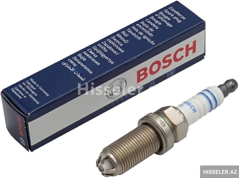 Porsche panamera gts alisdirma sami (sveca) Porsche panamera gts alisdirma sami (sveca)