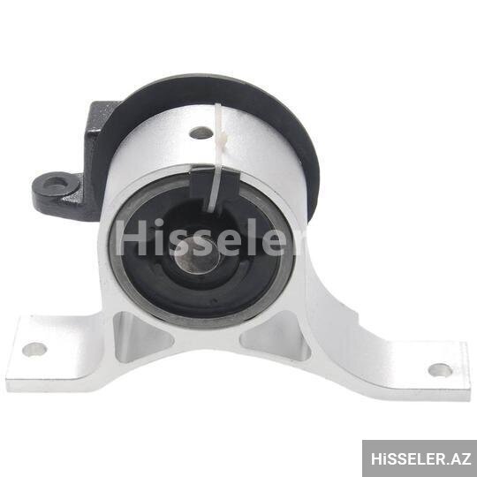 Nissan teana j31 mühərrik yastigi (padusqa) Nissan teana j31 mühərrik yastigi (padusqa)