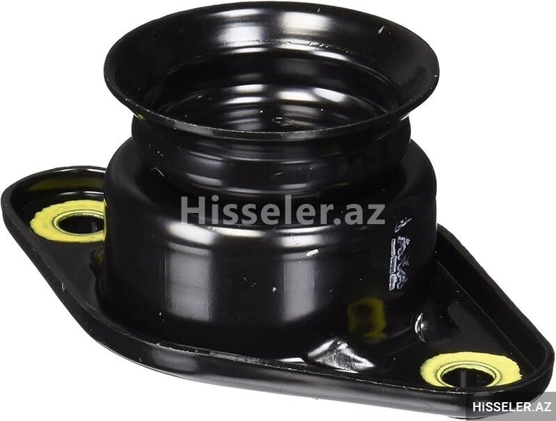 Hyundai i40 Apora Amartizator Hyundai i40 Apora Amartizator