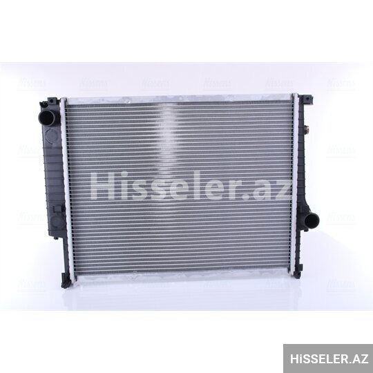 E30, E36, E85 su radiatoru E30, E36, E85 su radiatoru