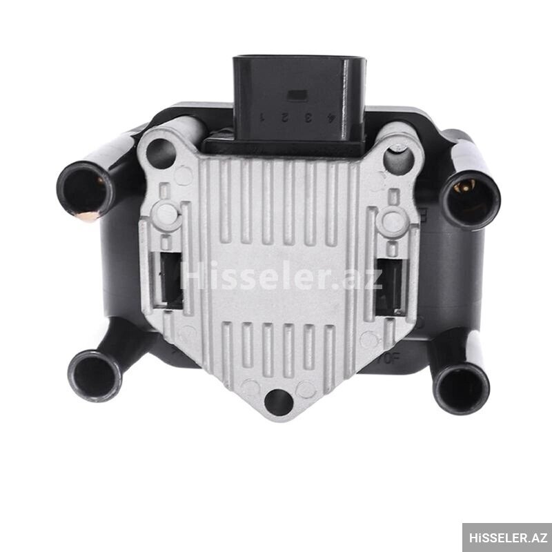 Seat lion babini Seat lion babini