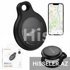 Gps izləmə cihazı Gps izləmə cihazı