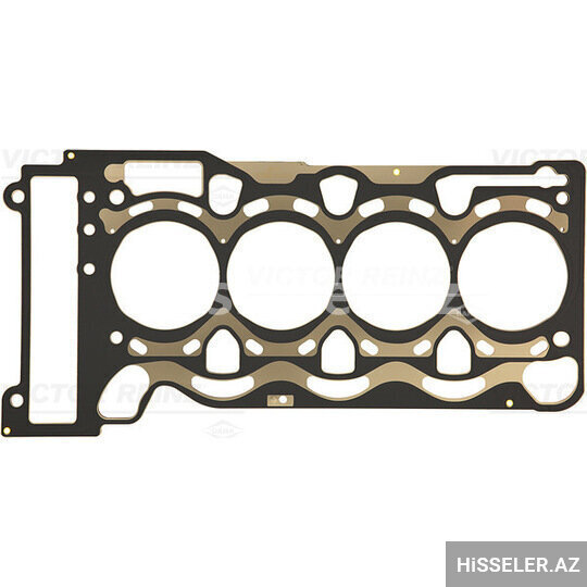 Bmw E46, E90 X3 E83 Qalovka proklatkasi N42 N46 N45 N40 Bmw E46, E90 X3 E83 Qalovka proklatkasi N42 N46 N45 N40