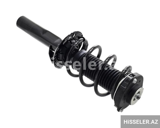 Hyundai Elantra Kia Cerato 2010-2015 Hyundai Elantra Kia Cerato 2010-2015