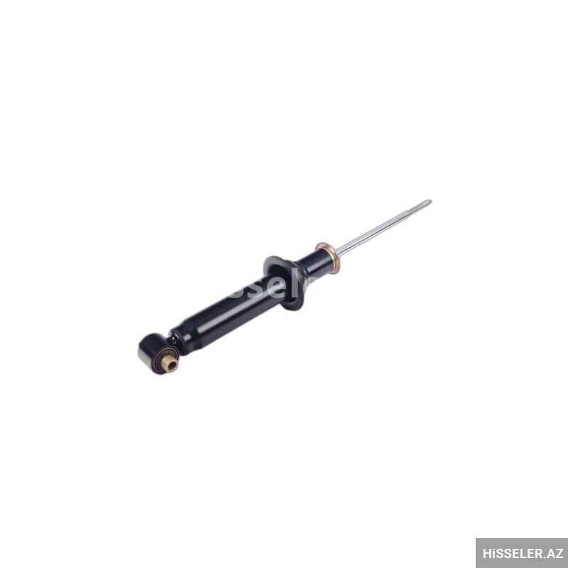 Bmw E34 Amartizator Arxa Bmw E34 Amartizator Arxa