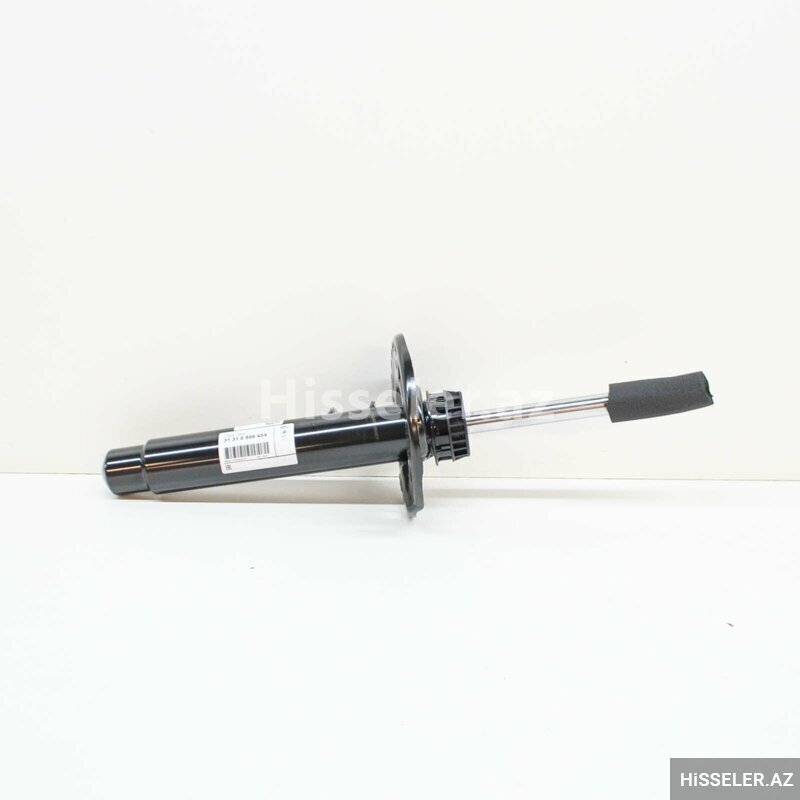 Bmw G20 Amortizator Qabaq Sağ Bmw G20 Amortizator Qabaq Sağ