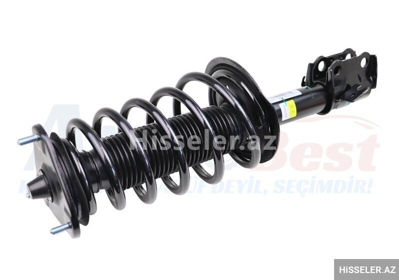 Destroyer 05, Qin Plus, Seal 05 Amortizator Qabaq Sol Destroyer 05, Qin Plus, Seal 05 Amortizator Qabaq Sol