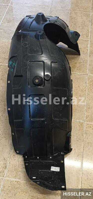 Changan A05 patkrelnik Changan A05 patkrelnik