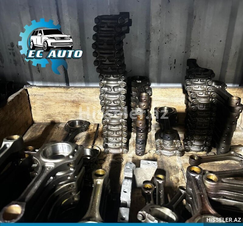 Hyundai Kia Satunlar Hyundai Kia Satunlar