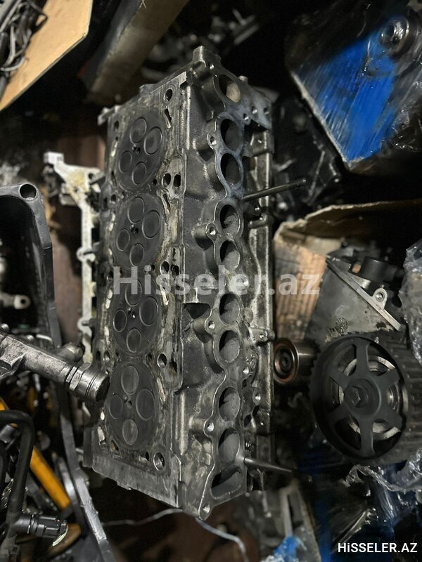 Hyundai disel qalofkalar kod 400-900 Hyundai disel qalofkalar kod 400-900