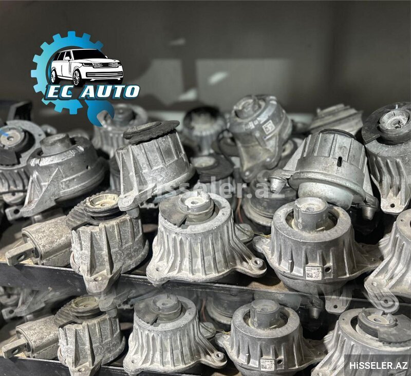 Mercedes benz muherlik yastiqlari Mercedes benz muherlik yastiqlari