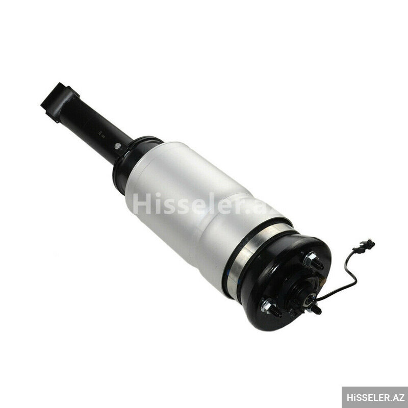 Range Rover Sport Amortizator Qabaq (Datçikli) Range Rover Sport Amortizator Qabaq (Datçikli)