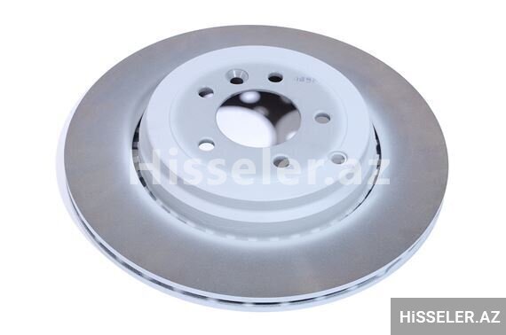 Range Rover Sport L320 orijinal Arxa Apornu Range Rover Sport L320 orijinal Arxa Apornu