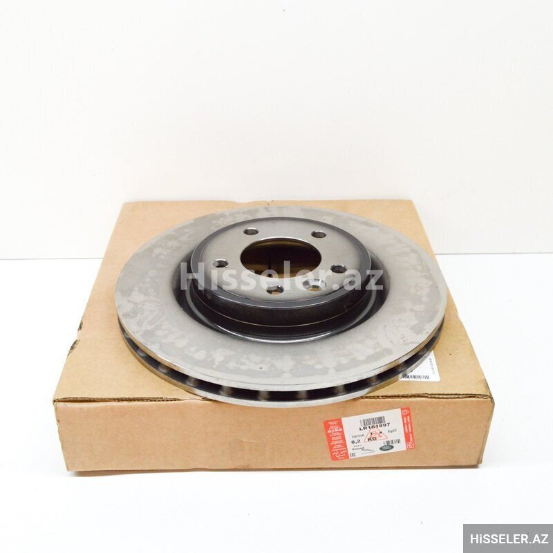 Range Rover L405 orijinal Arxa Apornu Range Rover L405 orijinal Arxa Apornu