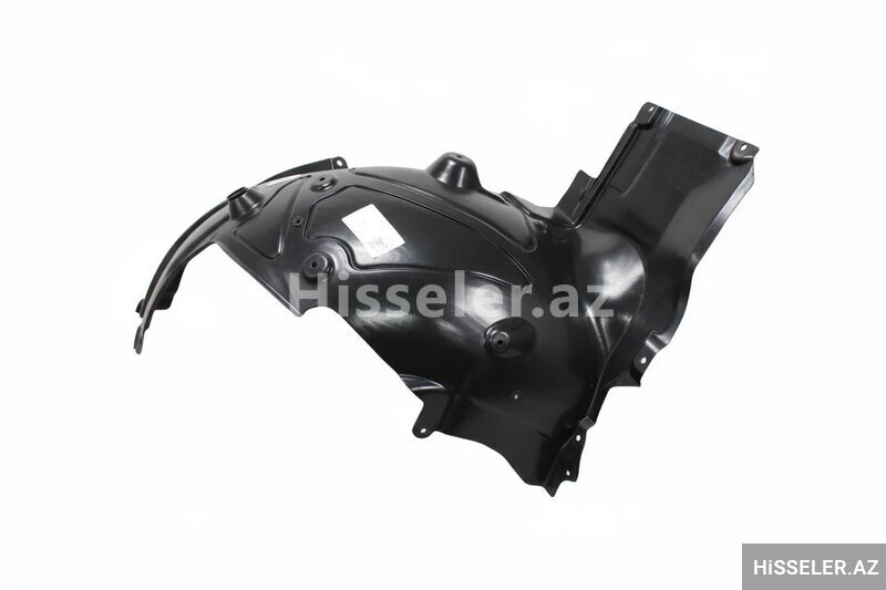 Bmw G20 Potkrelnik Arxa sağ Bmw G20 Potkrelnik Arxa sağ