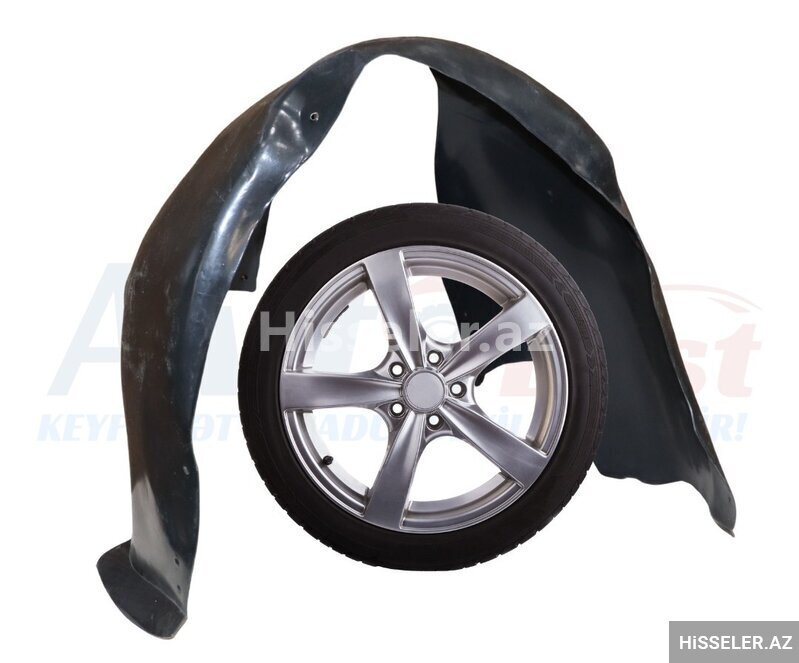 Cn Seal 05, Destroyer 05 Patkrelnik Qabaq sağ Cn Seal 05, Destroyer 05 Patkrelnik Qabaq sağ