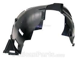 Bmw X5 E53 Patkrenlik Qabaq Sağ Bmw X5 E53 Patkrenlik Qabaq Sağ