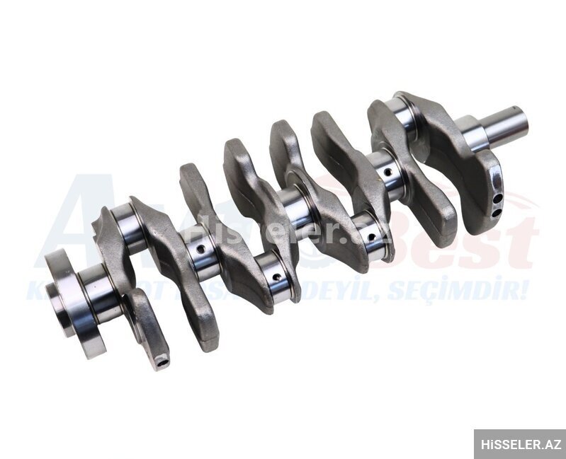 Byd Cn Seal 05, Destroyer 05, Qin Plus Kalinval Byd Cn Seal 05, Destroyer 05, Qin Plus Kalinval