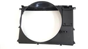 Bmw E46 Difizzor Bmw E46 Difizzor