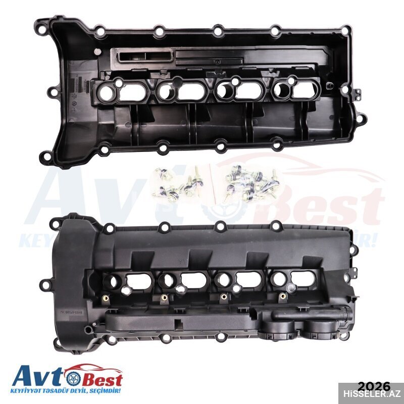 Range Rover L405 2013-2022 Ust kriska Range Rover L405 2013-2022 Ust kriska