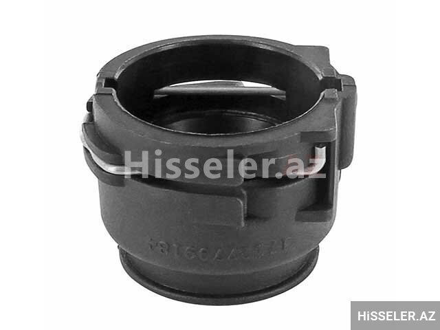 Bmw g30 tixaci Bmw g30 tixaci