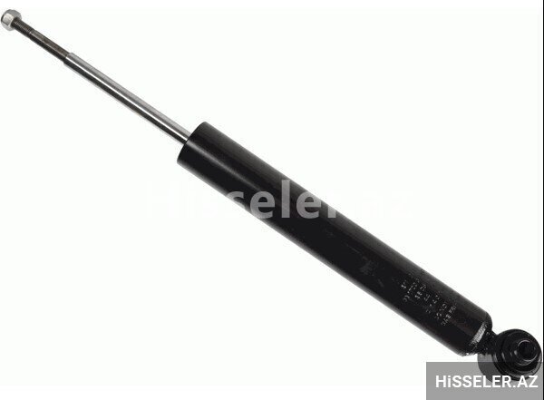 Bmw X5 E53 Amartizator Arxa Bmw X5 E53 Amartizator Arxa