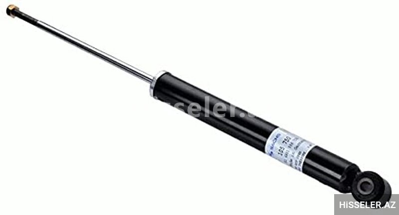 Bmw E30 Amartizator Arxa Bmw E30 Amartizator Arxa